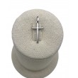 Cruz Oro 18k