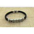 Pulsera acero 