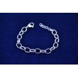 Pulsera Plata 925