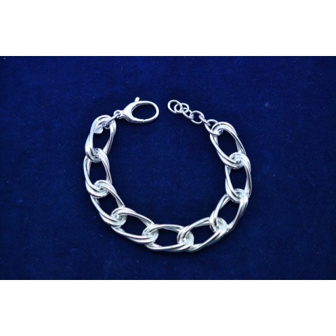 Pulsera Plata 925