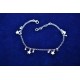 Pulsera Plata 925