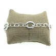 Pulsera plata 925 