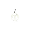 Horoscopo Aries plata 925 