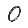 Pulsera acero 