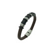Pulsera acero 