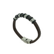 Pulsera acero 
