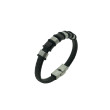 Pulsera acero 