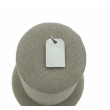 Chapa Plata 925