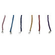 Pulsera plata 925 C-101