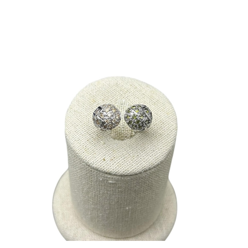 CH-122 Sortija Plata 925