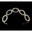 Pulsera Plata 925