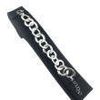 Pulsera eslabones Plata 925 