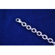 Pulsera Plata 925