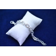 Pulsera Plata 925