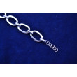  Pulsera Plata 925