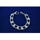 Pulsera Plata 925