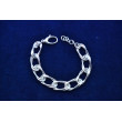 Pulsera Plata 925