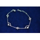  Pulsera Plata 925 
