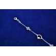 Pulsera Plata 925 