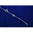  Pulsera Plata 925 
