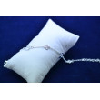  Pulsera Plata 925 