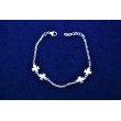  Pulsera Plata 925