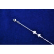  Pulsera Plata 925