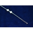  Pulsera Plata 925