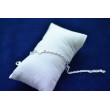  Pulsera Plata 925