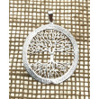 Árbol de la Vida Plata 925