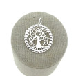 COL101 Colgante Arbol de la Vida Plata 925