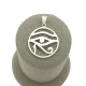 Ojo horus plata 925 