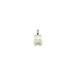 Colgante Osito Oro 18 k 