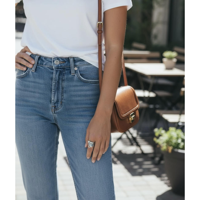 Sortija serpiente piedra y Plata 925 