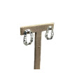Pendientes Plata 925 