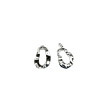 Pendientes Plata 925 