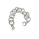 Pulsera Plata 925 