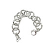  Pulsera Plata 925 