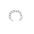 Pulsera Plata 925