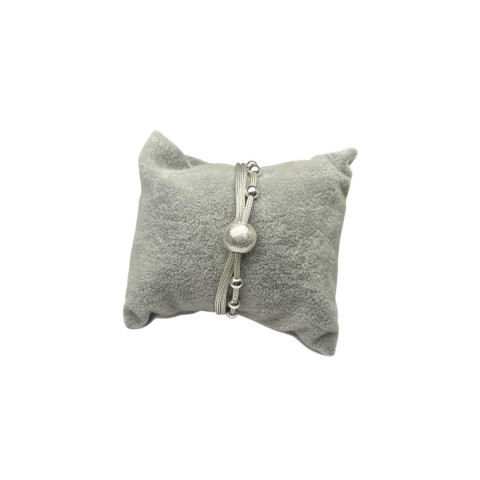 Pulsera Plata 925 
