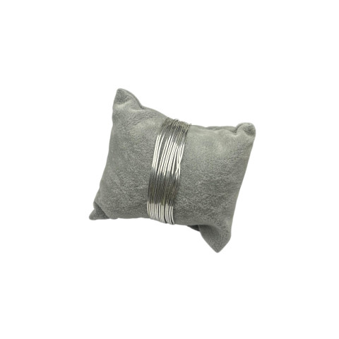  Pulsera Plata 925 hilos