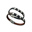 Pulsera acero 