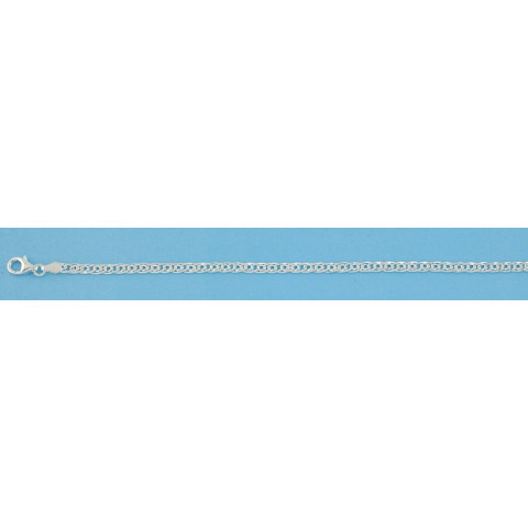 CI-145 70Cm Plata 925