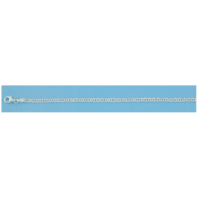 CI-145 70Cm Plata 925