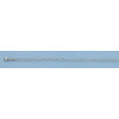 CI-027 Cadena Plata 925  45Cm